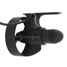 288W SUP Propeller Propulsion Surfboard Underwater Thruster Stand up Paddle Board Motor for Surfing And Water Sports