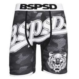 Men Polyester Boxer Briefs Breathable Soft Underwear Male Sports Boxer Shorts Casual Daily Wear S-2XL