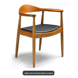 Armchair Dining Chairs Nordic Salon Kitchen Ergonomic Dining Chairs Luxury Wood Pink Mesas De Restaurante Kitchen Furniture