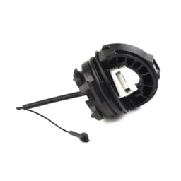 Replacement Fuel Filler Petrol Tank Cap Compatible With FC70 FC70C FS40 FS40C FS50 FS56 And HS46 HS81 Chainsaw Models