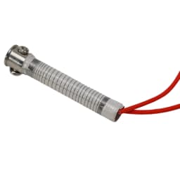 30-150W 220V Electric Soldering Iron Heating Element For External Heating Iron Core Welding Tool Metalworking Accessories