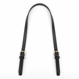 1Pcs Fashion PU Leather DIY Replacement Belts Strap Purse Handle Bag Accessories Shoulder Bag Strap