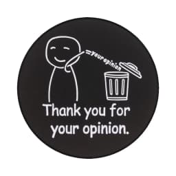 Is it Friday Yet Enamel Pins Me? Sarcastic? Never 80s Baby Drama Brooches Lapel Badges Funny Quetes Jewelry Gift for Friends