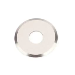 Wire Stripper Machine Stripping Blade for 1-17 mm Scrap Wire 1pcs