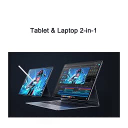 2026 HUAWEI MatePad Edge Liquid-Cooled Version PaperMatte Screen CPU KirinX90 14.2-inch OLED 120Hz 3.1K HarmonyOS5 12900mAh