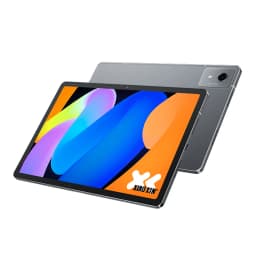 Global ROM Lenovo Xiaoxin Pad 11 2025 Tablet 11" 2.5K 90Hz Display 7040mAh Battery Dimensity 6300 8MP Camera
