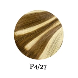 Silky Straight Clip In Hair Extensions Full Head For Women 120G Per Pack Brazilian Remy Human Hair 8 pcs Extensions 18 Clips