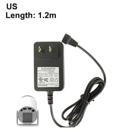 DITONG Projector Power Cord 1m/3m Power Adapter 36V Suitable for Magcubic HY300pro Pro+ Projector Accessories UK US EU AU