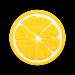 1/16pcs Summer Fruit & Beach Theme Bag Charms Set DIY Decorative Pins Lemon Pineapple Fashion Women Handbag Tote Accessories