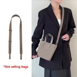 Bag organizer insert for H women bag 18 nylon storage durable bag support storage inner modification bag accessories