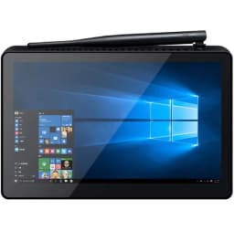 2026 New Pipo X9/X9S Windows 10 Mini PC Intel Quad Core J4005 4G/64G Tablet PC 9 Inch 1920*1080 Touch IPS Screen Laptop MINI PC