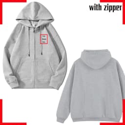 hoodies for man Custom Essential pullover Black Logo Here Comfort pullover Black Hip-hop Add Your Own Message Everyday hoodie