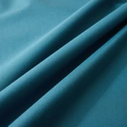 KDJEIKZ Waterproof Matted Oversized Bed Sheet Incontinence Prevention Urinary Pad Bedspread Cover Dustproof Washable No Pillow