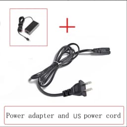 12V 3A 36W Tablet Charger For Lenovo ThinkPad 10 ADLX36NDT2A 4X20E75066 TP00064A Laptop AC Adapter Charger