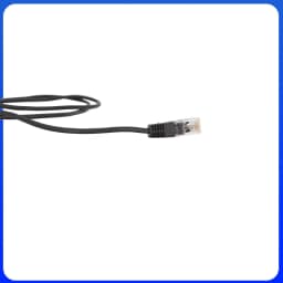 Baojie BJ-218 BJ-318 Programming Cable USB Original Compatible With Zastone Z218 BJ218 25W Mini Ham Mobile Car Radio Accessories
