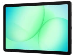 Tablet Samsung Galaxy Tab A11 + 6GB RAM 128GB 11 "Android 16 Octa-Core Wi-Fi