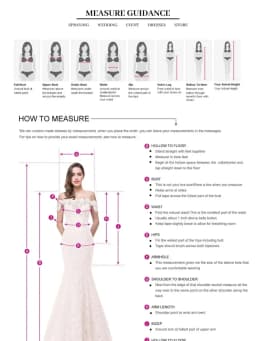 SSYTENS Elegant Simple Square Collar Wedding Dress for Women Satin A-Line Women Backless Bride Gown Customized Vestidos De Novia