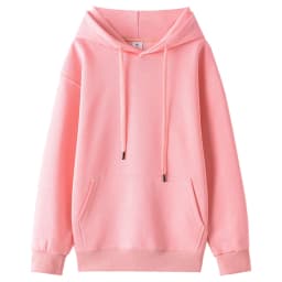 Simple Solid Color Hoodie Custom Design Thin Sweatshirt Embroidery Brand Pattern Corporate Team Hoodie Print Company Logo