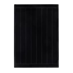 1 Pc Velvet Jewelry Storage Tray Ring Earring Display Box Brooche Handicraft Classification Organizer Exquisite Tray Case