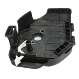 For Honda Air Filter Cover With Housing Foam Air Filter For Gx25 Gx25nt 4 Housing Air Filter Garden Power Tools Accessories