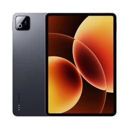 Xiaomi Pad 8 PC Tablet Snapdragon 8s Gen 4 Processor 11.2'' 3.2K 144Hz Display 9200mAh Battery 13M Camera Pad