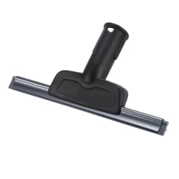 For Karcher Steam Vacuum Cleaner SC2 SC3 SC7 CTK10 Steam Vacuum Cleaner Part Brush Head Powerful Nozzle Replacement Accessories