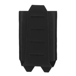 Gear Accessories ARC V2 Rifle Mag Pouch AR M4 AK Magazine Holster Light Weight Ammo Carrier Holder for 5.56 7.62 Mag