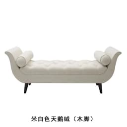 Furniture Storage Bench Bed End Stool Stool Chair Fabric Stool Bed Bed European Style Cloakroom Stool Shoe Changing Stool