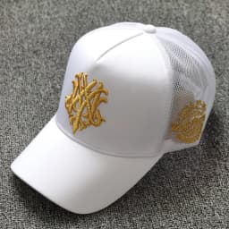 Quick Dry Baseball Hat for Men and Women, Hard Top, High Crown, Sports Hip Hop Caps, Big Head, Outdoor,