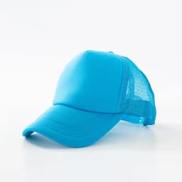 Custom Trucker Hats Foam Polyester Sports Baseball Caps Logo Print Embroidery Leisure Hats Caps for Adult Men Women Gorros