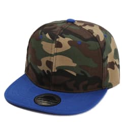 1PC New Hot Sale Cap Plain Snapback Hat High Quality Adult Hip Hop Baseball Cap Men Women Outdoor Leisure Baseball Hat