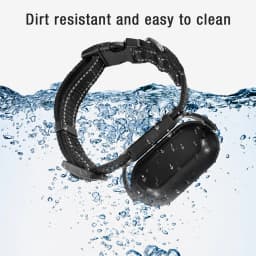 Pet Collar Camera 120 Deg Lens OTG Connection Video Recording Adjustable Magnetic Cat Sport Camera for Outdoor Dog Collar Camera