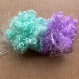 Una Verse Monstering Doll Toy Kids Birthday Gift Novi Stars Dolls Long Hair 20cm Doll With Clothes Multi Styles Doll Toy