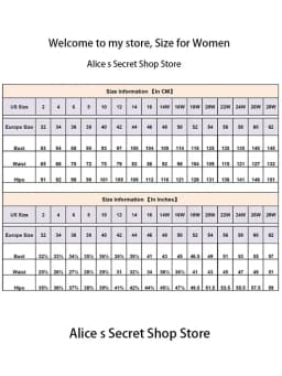 Classic Halter Sleeveless Beading Appliquins A-Line Bride Wedding Dresses Bridal Gowns Customzied