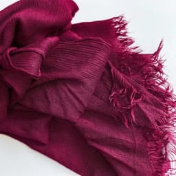 95 Colors Soft Cotton Viscose Scarf Rayon Material Muslim Hijab Mid Eastern Plain Solid Color Headscarf With Tassel