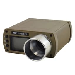 E9800-X Bullet Firing Speed Chronograph Shooting Measuring Instruments Chronograph for Shooting LCD Chronoscope Speed Tester