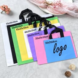 Applies to all products for personalised customised Logo printing fees and Shipping cost difference or price difference payments