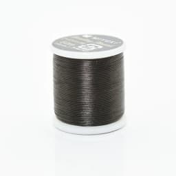 Miyuki Thread 100% Nylon Beading Thread 330 DTEX 0.225mm Wire Elastic Cord Beading Thread for Bracelets DIY