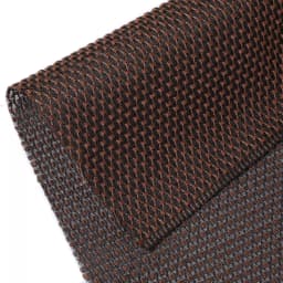 GHXAMP 0.5Meter*1.4Meter Vintage Cane Grill Cloth – Transparent Speaker Fabric for Marshall Guitar Bass Amps Accessories