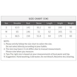 ELFSACK Women Puffer Down Jacket 2026 Winter Pony Print Fur Collar Lantern Sleeve New Oriental Style Casual Outerwear