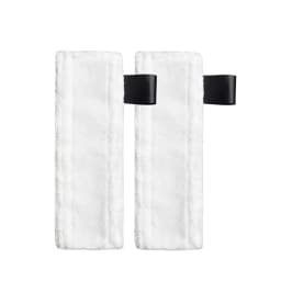 Steam Cleaner Accessories for Karcher Easyfix SC2 SC3 SC4 SC5 Microfiber Cleaning Pad Cover Steam Brush Head Nozzle Parts