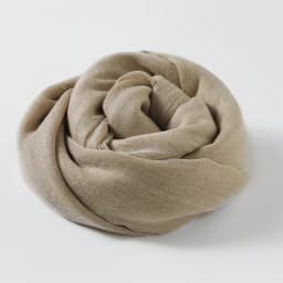 Solid Color Cotton Linen Scarf for Women Lady Literature Anti-sunburn Long Tassel Scarves Autumn Soft Gauze Wrap Shawls New