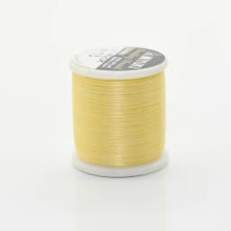 55 Yard Japan Miyuki Thread 100% Nylon Beading Thread 330 DTEX 0.225mm Wire Elastic Cord Beading Thread for Bracelets DIY