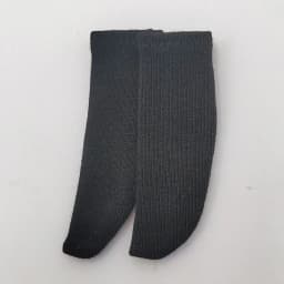 Blythe Doll Socks Long Legging for Blyth Azone Boots OB23 OB24 Doll Sock