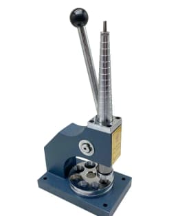 Jewelry Ring Expander Stretcher Enlarger Reducer Size Adjustment Tool for Making Sizing - Reducer Expander