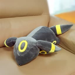 Anime Pokemon Plush Toy Sleeping Charizard Charmander Psyduck Snorlax Stuffed Doll Animal Pillow Peluche Pillow Birthday Gift