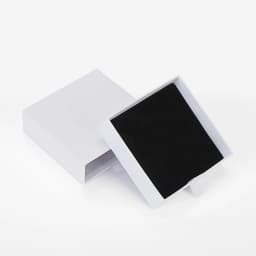 EMANCO (Custom Logo Box) 2.5CM Multi-color Gift Box Support Wholesale and Direct Shipping Contact Seller
