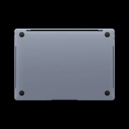 2025 HUAWEI MateBook Pro 14.2-inch Laptop CPU Kirin X90 HarmonyOS 6  OLED 120Hz 3120*2080
