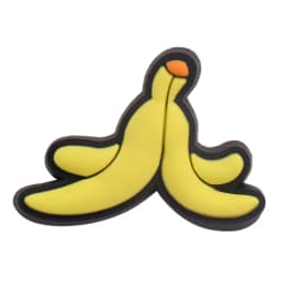 1-43PCS PVC Shoe Charms Flame Clover Eyes Cart Sushi Cup Ghost Tee T-Shirt Hot Dog Buckle Clog Fit Wristbands Accessories