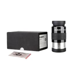 SVBONY Professional Astronomy Telescope 34mm 2" Wide Angle 72° FMC Aspheric Eyepiece HD